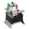 Transformateur CNOMO TDCE version II - 400 VA - prim 230-400 V/sec 115 V ou 230 V LEGRAND