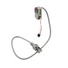 Cordon NSX L 0,35 m - Accessoire de câblage ULP SCHNEIDER
