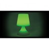 Lampe LED RGB MIIDEX - EL6011