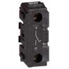 Contact auxiliaire de pré-coupure pour interrupteur-sectionneur rotatif composable - 20A à 32A LEGRAND