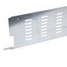 Kit séparation horizontale haute ou basse pour formes pour armoire XL³6300 LEGRAND