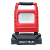 Bloc portatif BAPI IP54 IK08 - 1500 lm BLOC.TECH