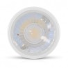 Ampoule LED E14 4W 4000°K - COB spot VISION EL
