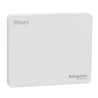 Passerelle Wifi Wiser - Zigbee/IP gateway - CT501801