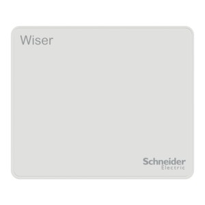 Passerelle Wifi Wiser - Zigbee/IP gateway - CT501801