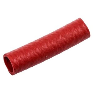 Manchon Helavia A4 x 30 - FC rouge - SES STERLING - 02010006007