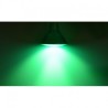 Ampoule LED E27 PAR38 16W vert VISION EL