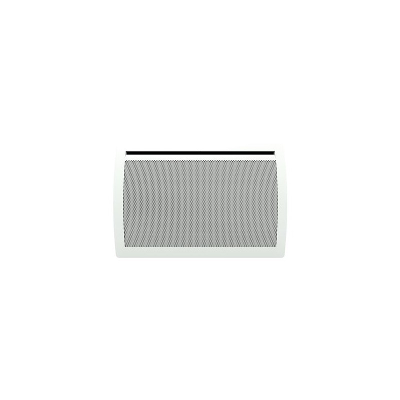 QUARTEA-D 1500W Panneau rayonnant horizontal - Blanc - INTUIS - M125115
