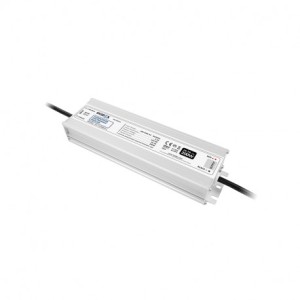 Alimentation pour LED Lumineux 24VDC 200W IP67 5ans - MIIDEX - 100476