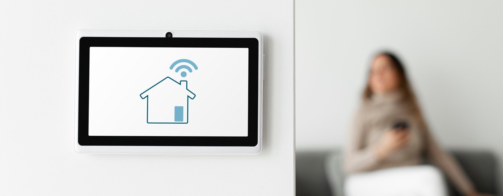 Les avantages de l'installation d'un thermostat intelligent dans votre  maison