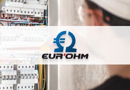 Eur'ohm : la marque française de matériel électrique à suivre